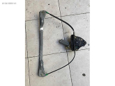 Oto Çıkma Parça / Renault / Clio / Oto Cam / Cam Krikosu / Çıkma Parça 