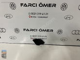 Oto Çıkma Parça / Fiat / Punto / Ayna / Ayna Kapağı / Çıkma Parça 