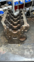 Oto Çıkma Parça / Vasıta / Oto Parça / Motor / Blok / Çıkma Parça 