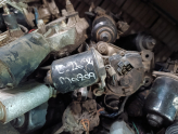 Oto Çıkma Parça / Mazda / 626 / Oto Cam / Silecek Motoru / Çıkma Parça 
