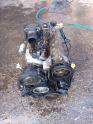Fiat palio 1.4 motor