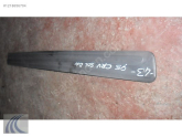 HONDA CRV 1998 ÇIKMA SOL ÖN KAPI BANDI