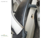 Oto Çıkma Parça / Peugeot / 407 / Kaporta & Karoser / Kesme Tavan Sacı / Çıkma Parça 