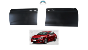 Oto Çıkma Parça / Fiat / Egea / Kaporta & Karoser / Kapı Sacı / Sıfır Parça 