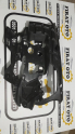 Oto Çıkma Parça / Volvo / S60 / Far & Stop / Far Braketi / Çıkma Parça 