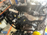 Oto Çıkma Parça / Honda / CR-V / Motor / Motor (komple) / Sıfır Parça 