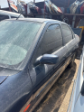 1998 mondeo sol ön kapı
