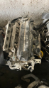 HONDA JAZZ 1,4 KOMPLE MOTOR