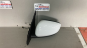 RENAULT EXPRESS SOL AYNA HATASIZ MONTECAR