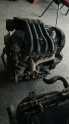 Oto Çıkma Parça / Volkswagen / Golf / Motor / Motor (komple) / Çıkma Parça 