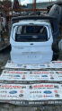 FORD COURİER BAGAJ ORJİNAL ÇIKMA YEDEK PARÇA
