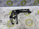 Oto Çıkma Parça / Bmw / 3 Serisi / Kaporta & Karoser / Sol Arka Kapı / Çıkma Parça 