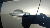 Oto Çıkma Parça / Peugeot / 407 / Kaporta & Karoser / Dış Kapı Kolu / Çıkma Parça 