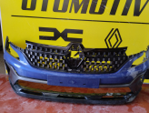Oto Çıkma Parça / Renault / Austral / Tampon / Ön Tampon / Çıkma Parça 