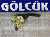Oto Çıkma Parça / Geely / FC / Fren / El Fren Tabancası / Çıkma Parça 