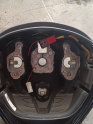 Oto Çıkma Parça / Fiat / Fiorino / Direksiyon / Direksiyon Simidi / Çıkma Parça 