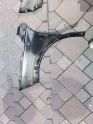 Oto Çıkma Parça / Opel / Mokka / Kaporta & Karoser / Sağ Ön Çamurluk / Çıkma Parça 