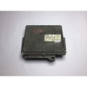 Peugeot 106 Citroen Saxo Motor Beyni 0261203736 MA3.1 9620398980