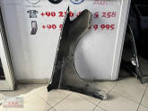Oto Çıkma Parça / Audi / A3 / Kaporta & Karoser / Sol Ön Çamurluk / Çıkma Parça 