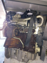 Oto Çıkma Parça / Renault / Fluence / Motor / Motor (komple) / Çıkma Parça 