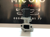 Oto Çıkma Parça / Fiat / Doblo / Motor / EGR / Çıkma Parça 