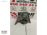 Oto Çıkma Parça / Toyota / Corolla / Beyin / Start Stop Beyni / Sıfır Parça 