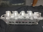 Oto Çıkma Parça / Citroen / Nemo / Motor / Silindir Kapağı / Çıkma Parça 