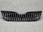 SKODA SUPERB PANJUR 2015-2021 3V0853653A