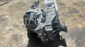 Oto Çıkma Parça / Seat / Arona / Şanzıman / Şanzıman Komple / Çıkma Parça 