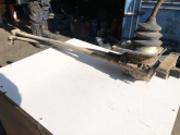 Oto Çıkma Parça / Ford / Escort / Vites / Vites Mekanizması / Çıkma Parça 