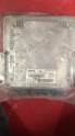 Peugeot 206-406  2.0 HDI Motor Beyni EDC15C2 70 0281010594