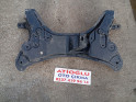 Fiat panda 169 motor traversi beşik 2003-2011
