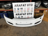 OPEL ASTRA H ÖN TAMPON SIFIR