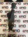 Oto Çıkma Parça / Ford / Focus / Vites / Vites Konsolu / Çıkma Parça 