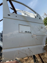Oto Çıkma Parça / Volkswagen / Transporter / Kaporta & Karoser / Sağ Ön Kapı / Çıkma Parça 