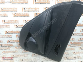 Oto Çıkma Parça / Hyundai / Kona / Kaporta & Karoser / Sağ Ön Kapı / Çıkma Parça 