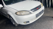 Oto Çıkma Parça / Chevrolet / Lacetti / Kaporta & Karoser / Kaput / Çıkma Parça 
