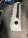 Oto Çıkma Parça / Hyundai / H100 / Tampon / Ön Tampon / Çıkma Parça 