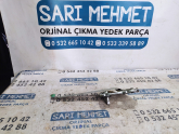 Oto Çıkma Parça / Suzuki / Swift / Oto Cam / Cam Krikosu / Çıkma Parça 