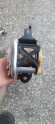Oto Çıkma Parça / Honda / City / Airbag / Emniyet Kemeri / Çıkma Parça 