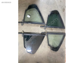 Oto Çıkma Parça / Volkswagen / Jetta / Oto Cam / Kelebek Camı / Çıkma Parça 