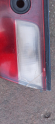 Oto Çıkma Parça / Mazda / 323 / Tampon / Tampon Reflektör / Çıkma Parça 