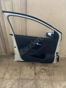 Oto Çıkma Parça / Volkswagen / Polo / Kaporta & Karoser / Sağ Ön Kapı / Çıkma Parça 