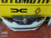 Oto Çıkma Parça / Renault / Symbol / Tampon / Ön Tampon / Çıkma Parça 