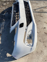 Oto Çıkma Parça / Peugeot / 301 / Tampon / Ön Tampon / Çıkma Parça 