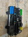 Oto Çıkma Parça / Opel / Astra / Elektrik / Sigorta Kutusu / Çıkma Parça 