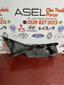 Oto Çıkma Parça / Ford / Focus / Kaporta & Karoser / Bakalit / Çıkma Parça 
