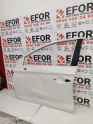 Oto Çıkma Parça / Honda / City / Kaporta & Karoser / Sol Ön Kapı / Çıkma Parça 