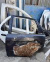 FORD FOCUS SOL ARKA KAPI ORJİNAL EYUPCAN OTO'DA