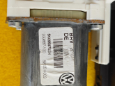 Oto Çıkma Parça / Volkswagen / Golf / Oto Cam / Cam Modülü / Çıkma Parça 